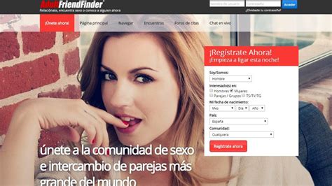 Experiencia de estrella porno (PSE) Prostituta Santiago de la Peña